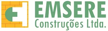 Emsere Construcoes Ltda
